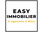 EASY IMMOBILIER