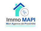 ImmoMAPI