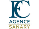 FC AGENCE SANARY