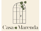 CASA MARENDA