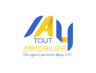 ATOUT 4 IMMOBILIER