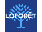 LAFORÊT IMMOBILIER CORBEIL ESSONNES