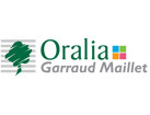 Oralia Garraud Maillet - Paris