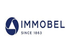 Immobel France