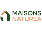 MAISONS NATUREA