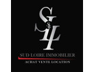 Sud Loire Immobilier