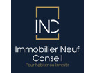 IMMOBILIER NEUF CONSEIL