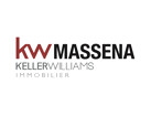 KELLER WILLIAMS MASSENA