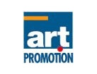 ART PROMOTION