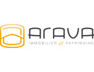 ARAVA IMMOBILIER ET PATRIMOINE