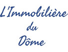 L'IMMOBILIERE DU DOME