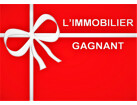 L'IMMOBILIER GAGNANT