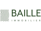 BAILLE IMMOBILIER