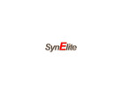 SYNELITE Immobilier