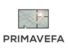 PRIMAVEFA