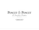 PONCET & PONCET CHRISTIE’S INTERNATIONAL REAL ESTATE OCCITANIE