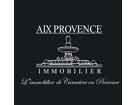 AIX PROVENCE IMMOBILIER