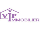 VIP IMMOBILIER