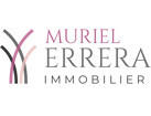 MURIEL ERRERA IMMOBILIER