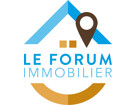 LE FORUM IMMOBILIER