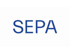 SEPA