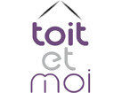 TOIT ET MOI