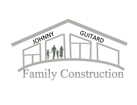 FAMILY CONSTRUCTION