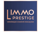 L'Immo Prestige