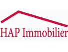 HAP IMMOBILIER