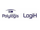 LOGIH