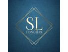 SL FONCIERE