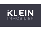 KLEIN IMMOBILIER