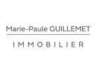 Agence Marie-Paule Guillemet Immobilier