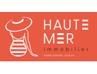 HAUTE MER IMMOBILIER