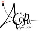 ACOPA