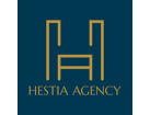 HESTIA AGENCY