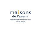 MAISONS DE L AVENIR