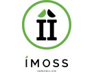 IMOSS