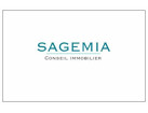 SAGEMIA