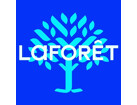 LAFORET IMMOBILIER