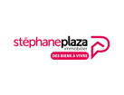 Stéphane Plaza Immobilier Drancy