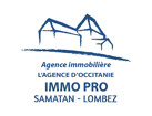 L AGENCE D OCCITANIE