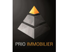 PRIO IMMOBILIER