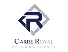 CARRE ROYAL