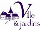 VILLE&JARDINS