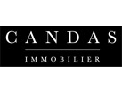 CANDAS IMMOBILIER