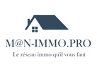 Nathalie MOREEL-MAN-IMMO.PRO