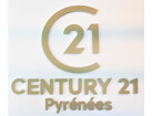 CENTURY 21 PYRENEES