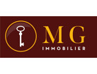 MG - IMMOBILIER