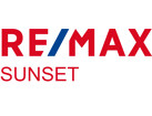 RE/MAX SUNSET